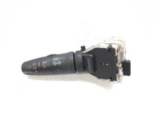 25540mb40a devio leva usato  Ferrara