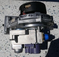 Vaillant eco tec for sale  LIVERPOOL