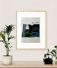 Original andy warhol for sale  Fort Lauderdale