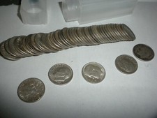 Nice one ounce for sale  Morgan Hill