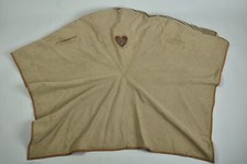 overmantle for sale overmantle for sale SHAFTESBURY