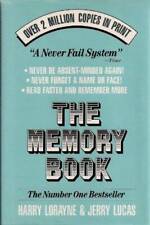 Memory book hardcover for sale  Montgomery