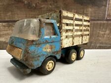 Vintage tonka blue for sale  Bethlehem
