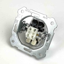 Siemens 5ta2114 jalousie gebraucht kaufen  Flintbek