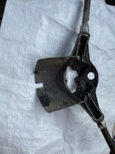 Lambretta special lower for sale  RUSHDEN