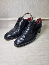Jeffery west brilleaux for sale  GRAVESEND