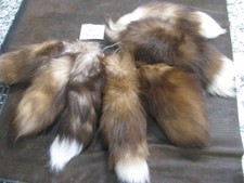 Pick genuine fox for sale  Lafayette