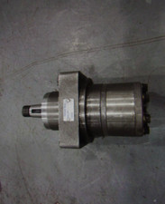 Rp1 523328 hydraulic for sale  Salt Lake City