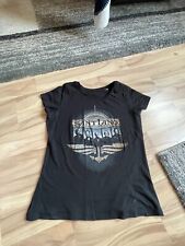 Santiano shirt schwarz gebraucht kaufen  Horneburg