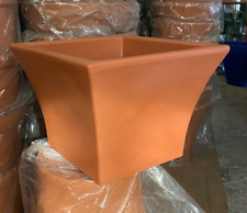 Vaso quadro liscio usato  Vertemate con Minoprio