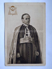 Achille rats cardinal d'occasion  Expédié en Belgium