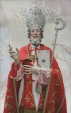 430 santino san usato  Italia