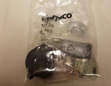 Genuine lock package for sale  Faribault