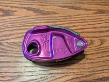 Petzl grigri plus for sale  Racine