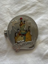 Pin disney pin d'occasion  Courbevoie