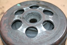 Piaggio sfera rst gebraucht kaufen  Lüneburg