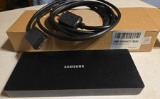 Genuine samsung one for sale  Newville