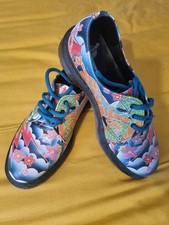 Doc martens size for sale  WOOLER