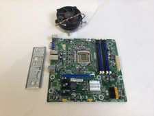 Acer predator g3610 gebraucht kaufen  Garmisch-Partenkirchen