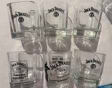 Whisky gläser jack gebraucht kaufen Whisky gläser jack gebraucht kaufen  Seeheim-Jugenheim