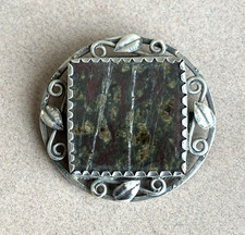 Antique silver arts for sale  NOTTINGHAM