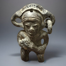 Pre colombian mayan for sale  Gainesville