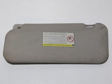 Parasole aletta lato usato  Italia
