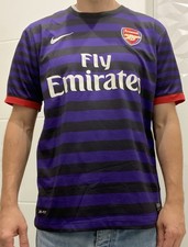 Jersey officiel nike d'occasion  Annecy