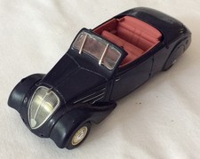 Peugeot 402.. norev d'occasion  Eysines