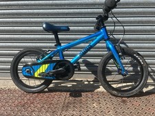Cuda trace lightweight for sale  ROMSEY
