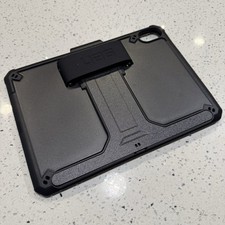 Uag case ipad for sale  San Antonio