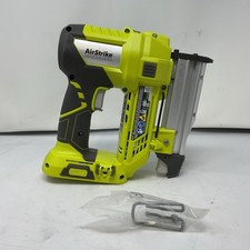 Ryobi one 18v for sale  Smithville