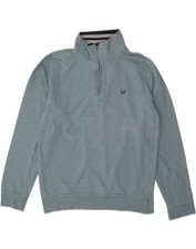 Crew clothing mens for sale  IPSWICH