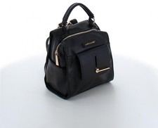 Zainetto marta marzotto usato Zainetto marta marzotto usato  Lago