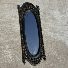 Vintage 1973 homco for sale  Tecumseh