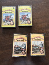 Railway stories original for sale  MARLOW