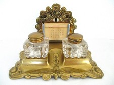Antique 19thc art for sale  Venice