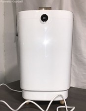towel warmer heatra for sale towel warmer heatra for sale Charleston
