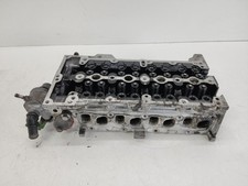 Testata per opel usato  Italia
