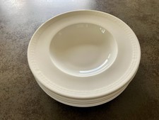 Pastateller villeroy boch gebraucht kaufen  Vilsbiburg