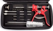 meat injector for sale meat injector for sale East Orange