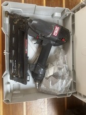 Senco finish pro for sale  BRISTOL