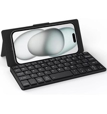 Small bluetooth keyboard for sale  OLDBURY