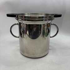 alessi pentole usato alessi pentole usato Due Carrare
