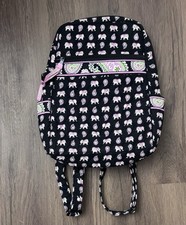 Vera bradley retired for sale  Imperial