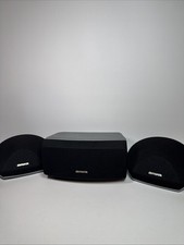 Aiwa speaker system for sale  Arlington
