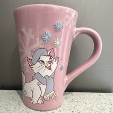 Disney aristocats marie for sale  BICESTER
