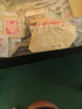 Briefmarken dachbodenfund tüt gebraucht kaufen  Kusel