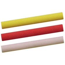 Badbass tubo pop usato  Formia