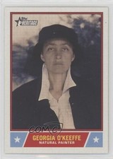 2025 topps heritage for sale  Auburn